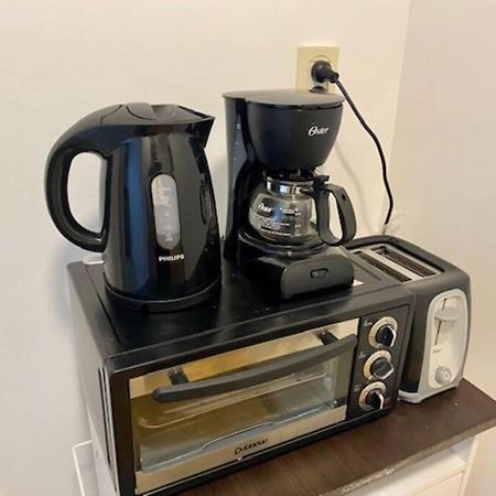 Departamento Amplio En Pleno Centro Διαμέρισμα Ελ Καλαφάτε Εξωτερικό φωτογραφία